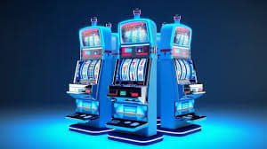 sx777 game