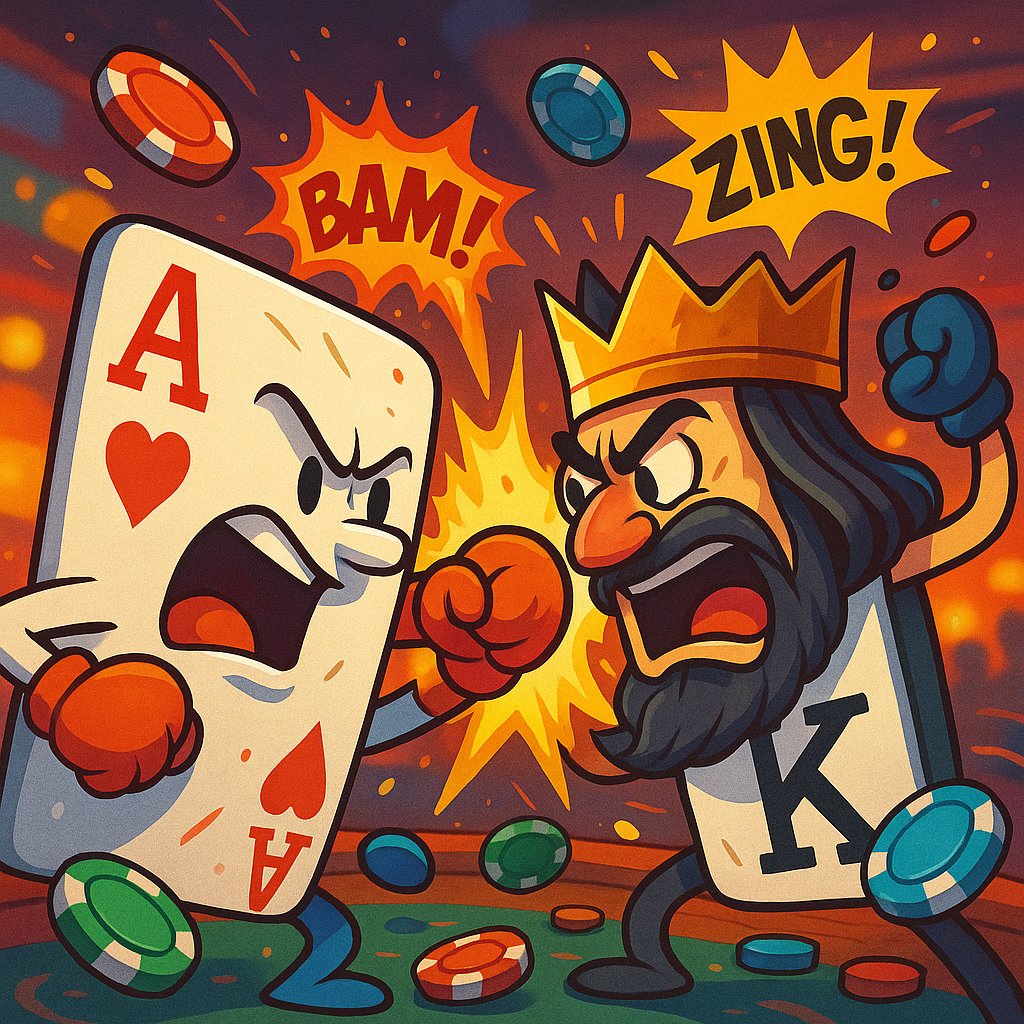 sx777 game