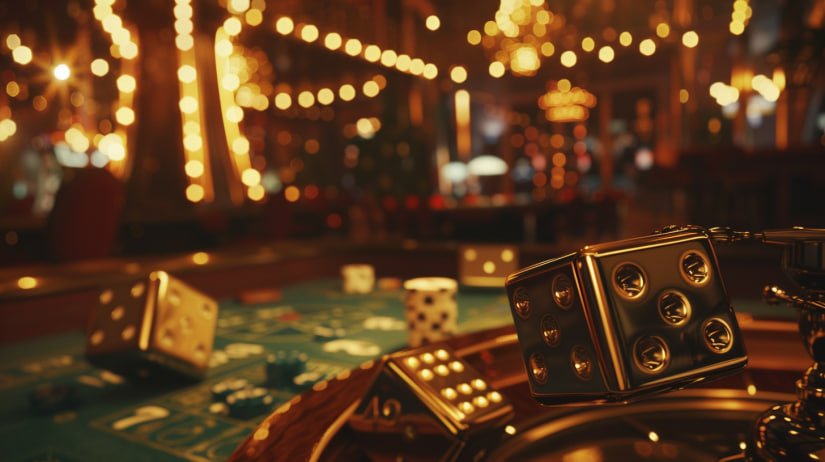sx777 game