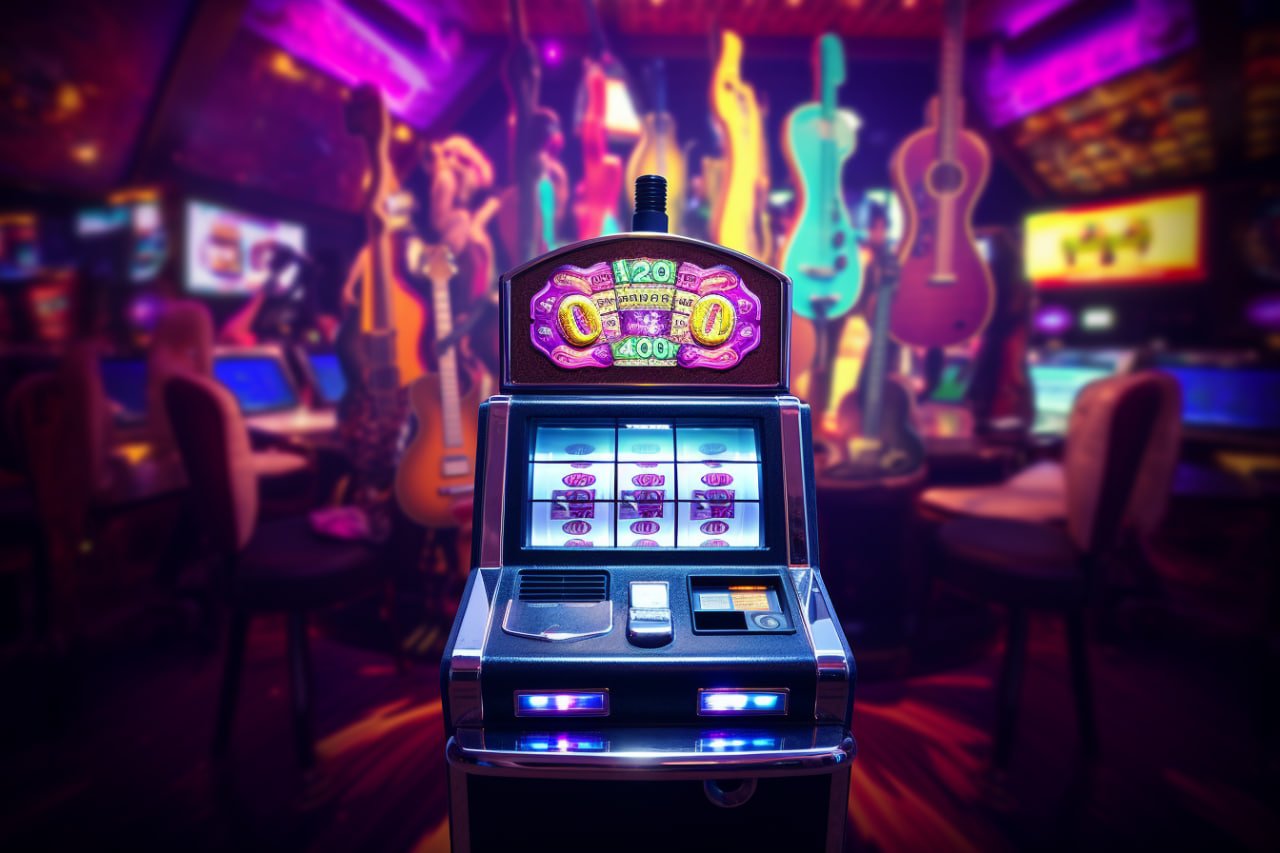 sx777 game