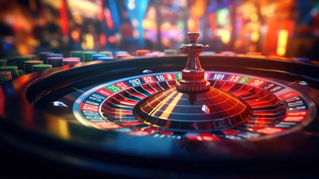 sx777 game